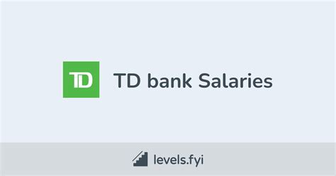 8 million customers with a full range of retail, small business and commercial banking products and services at more than 1,100 convenient locations throughout the Northeast, Mid-Atlantic, Metro D. . Store manager td bank salary